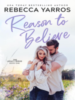 Reason_to_Believe